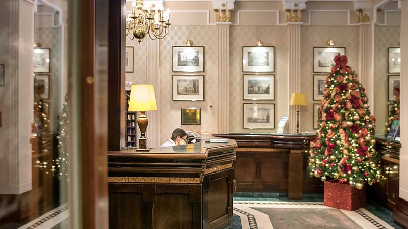 wynns_hotel__Dublin_Rafael Photography_13