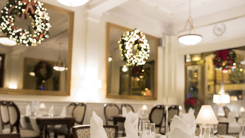 wynns_hotel__Dublin_Rafael Photography_17
